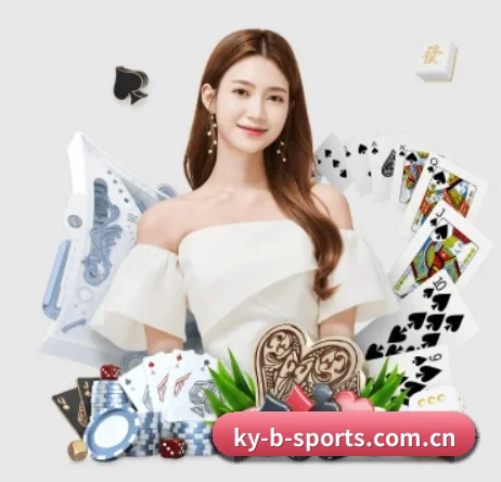 b体育手机网页版登录入口 APP 界面